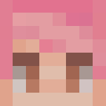 spring day - Male Minecraft Skins - image 3