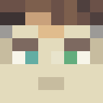 Borderlands - Handsome Jack - Male Minecraft Skins - image 3