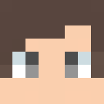 Am i coolwhip? - Male Minecraft Skins - image 3