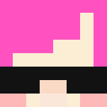 Valentines o3o - Male Minecraft Skins - image 3