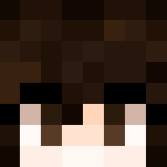 ◊Akane Hyakuya◊ [OnS] - Female Minecraft Skins - image 3