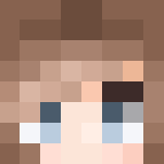 Whuut? - Female Minecraft Skins - image 3