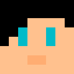 BENCADENC - Male Minecraft Skins - image 3