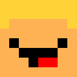 Super Dean Bros - Male Minecraft Skins - image 3
