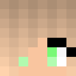 =-() Karley ()-= - Female Minecraft Skins - image 3