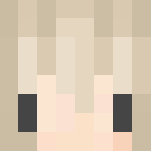 ~ Lillian ~ Requested - Female Minecraft Skins - image 3