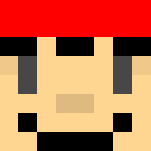 Ness - Male Minecraft Skins - image 3