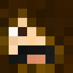 Old Kanshõ - Male Minecraft Skins - image 3