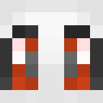 Aromatisse - Interchangeable Minecraft Skins - image 3