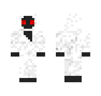 entity_303 - Other Minecraft Skins - image 2