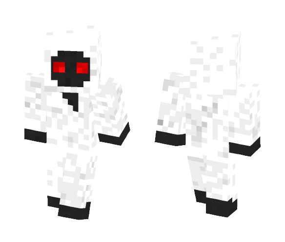 entity_303 - Other Minecraft Skins - image 1