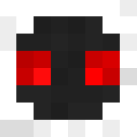 entity_303 - Other Minecraft Skins - image 3