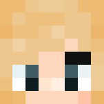 | Guillotine - Female Minecraft Skins - image 3