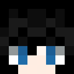 Ew 2 - Female Minecraft Skins - image 3