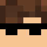 TheAtlanticKings - Male Minecraft Skins - image 3