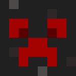 Creeper spider - Other Minecraft Skins - image 3
