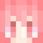 Random Fairy - Female Minecraft Skins - image 3