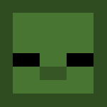My Skin (ZombieKillerYT) - Other Minecraft Skins - image 3