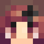 ~Pink Bear - Female Minecraft Skins - image 3
