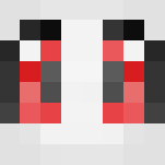 Spritzee - Interchangeable Minecraft Skins - image 3
