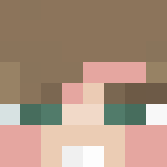 ¥eah Idk. - Male Minecraft Skins - image 3