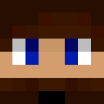 Yuckbug ~ ME - Male Minecraft Skins - image 3