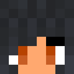 Aphmau - Male Minecraft Skins - image 3