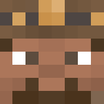 Overwatch - Jesse McCree - Male Minecraft Skins - image 3