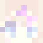 Fairies//req - Male Minecraft Skins - image 3