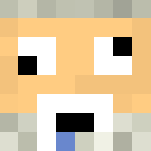 Derpy... ERM... Him? - Male Minecraft Skins - image 3