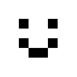 Skin Request from gnom3 - Male Minecraft Skins - image 3