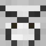WildDog ( ARROW ) ( PENANCE ) - Male Minecraft Skins - image 3