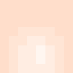 Skin Base // Maddie - Interchangeable Minecraft Skins - image 3