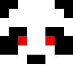 panda boss - Male Minecraft Skins - image 3