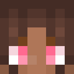 elf :D - Female Minecraft Skins - image 3