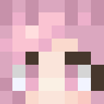NikkitehPrincess - Female Minecraft Skins - image 3