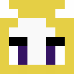 StorySpin! Asgore - Male Minecraft Skins - image 3
