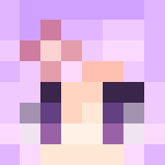 ~Request 2/5 - Ambii - Female Minecraft Skins - image 3