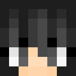 trade ; @theredcommie - Comics Minecraft Skins - image 3