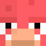 patar - Male Minecraft Skins - image 3