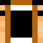 Hotdog Man - Interchangeable Minecraft Skins - image 3