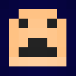 Dank_Memez - Other Minecraft Skins - image 3