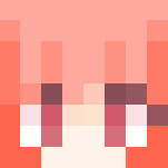 נυвуρнσиι¢ fαиѕкιи - Female Minecraft Skins - image 3