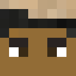 Kawwaii School boy - Boy Minecraft Skins - image 3