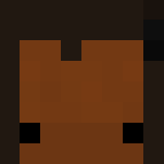 jamaican - Male Minecraft Skins - image 3