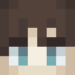 carl poppa - Male Minecraft Skins - image 3