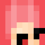 Kuin_Chan - Female Minecraft Skins - image 3