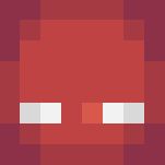 Redhood - Male Minecraft Skins - image 3