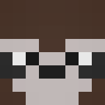 Rocket Raccoon (Marvel) - Comics Minecraft Skins - image 3