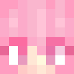 yuno - Female Minecraft Skins - image 3